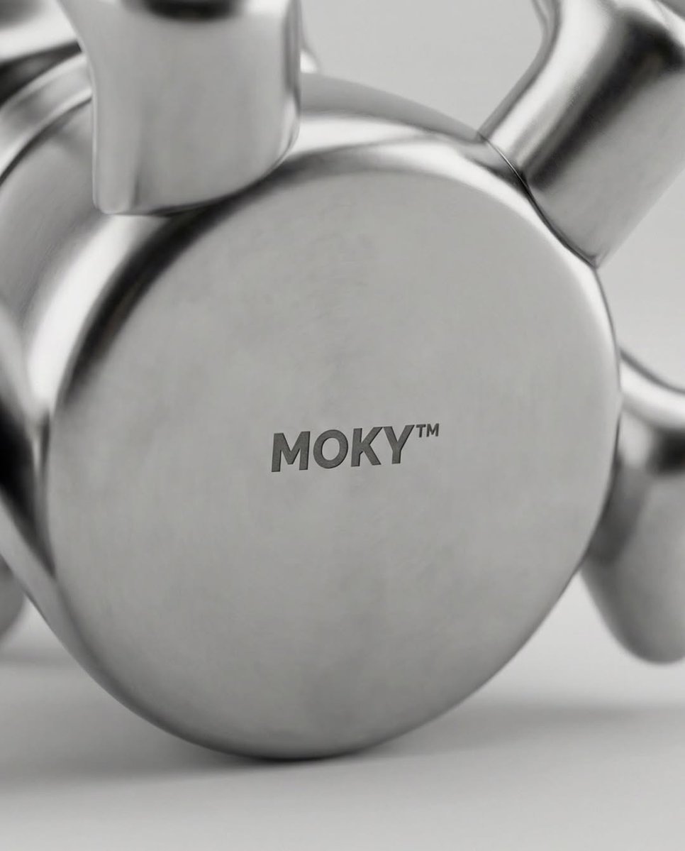 Architectural Art (A-A) tweet media