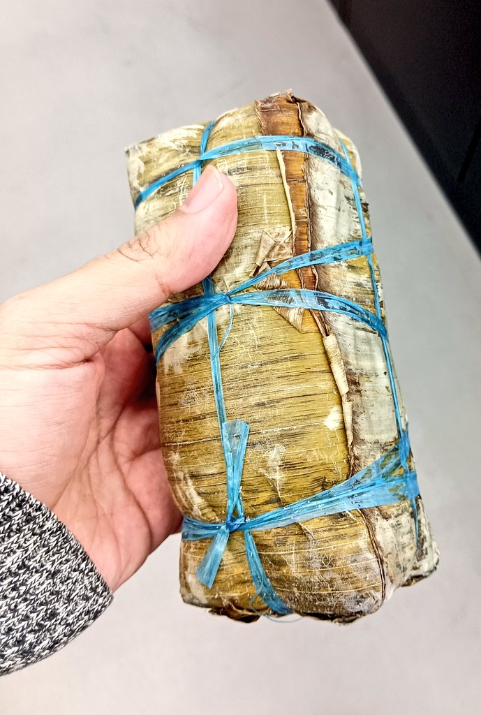 tender box 1 tweet media