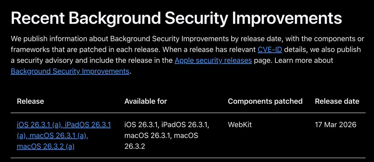 David Gasparian tweet media