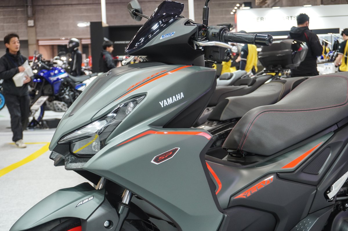 レスポンス tweet media