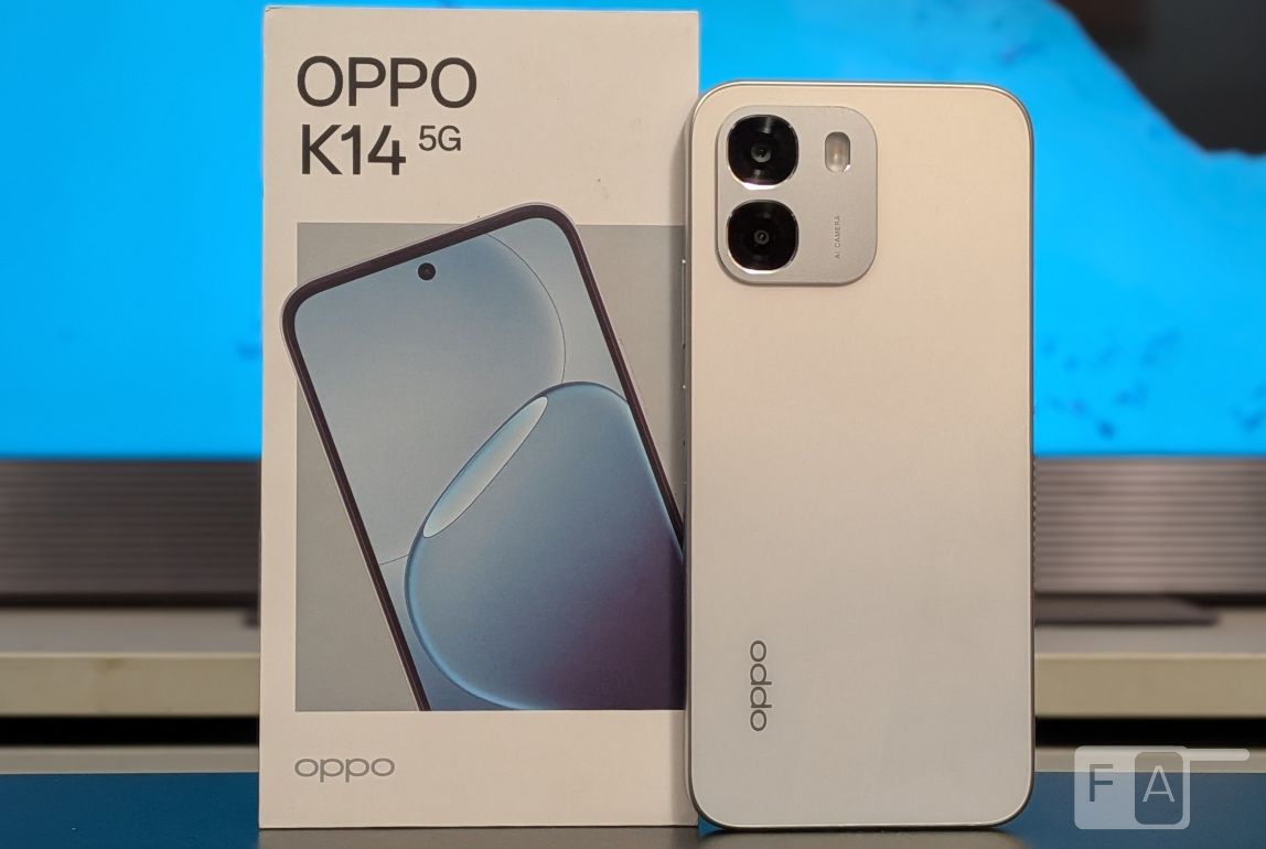 FoneArena Mobile tweet media