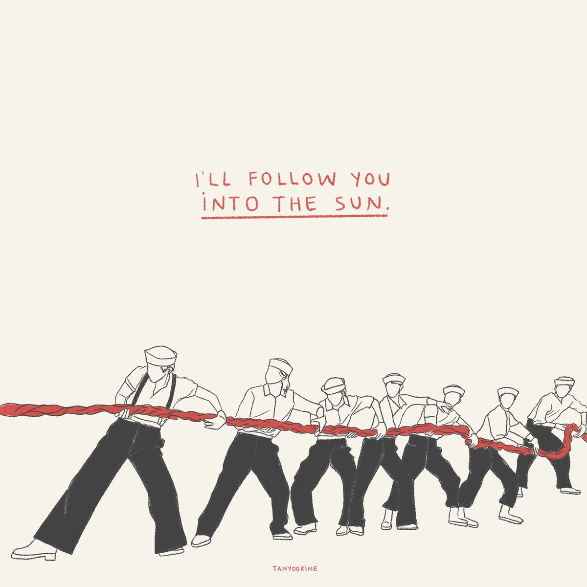 🐈‍⬛🪭 tweet media