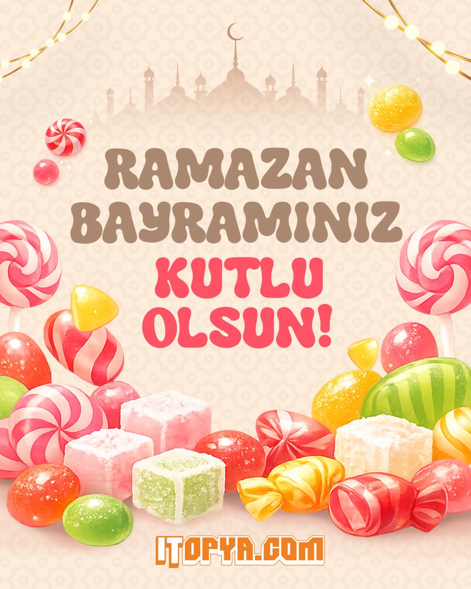 itopya.com tweet media