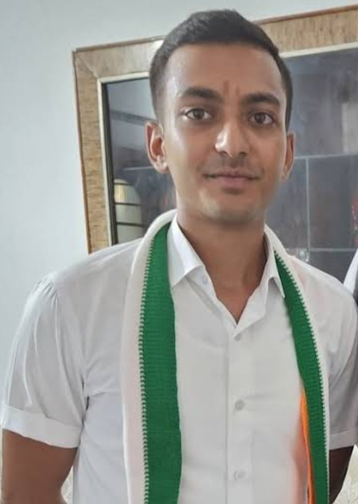 Subash_TNIE tweet media