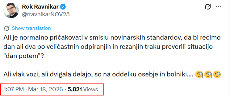 Škrat Bolfenk tweet media
