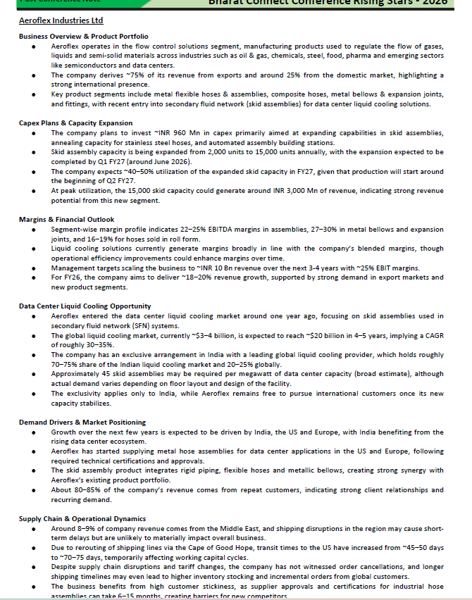 Dhawal Doshi 🇮🇳 tweet media