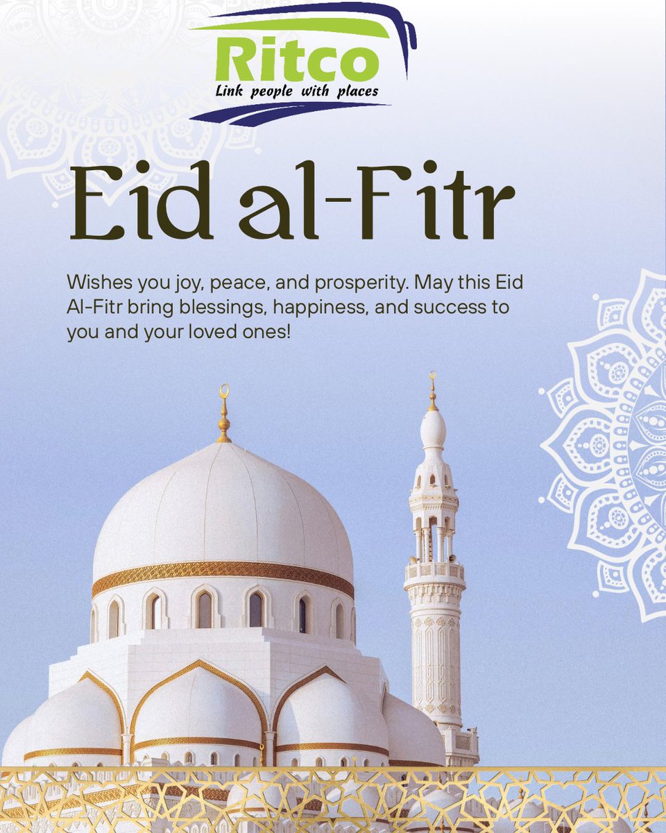 Ritco Rwanda tweet media