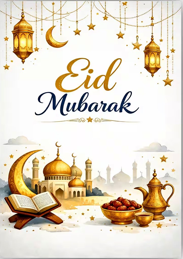 mednasah tweet media