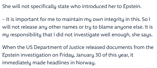 ChristinZ tweet media