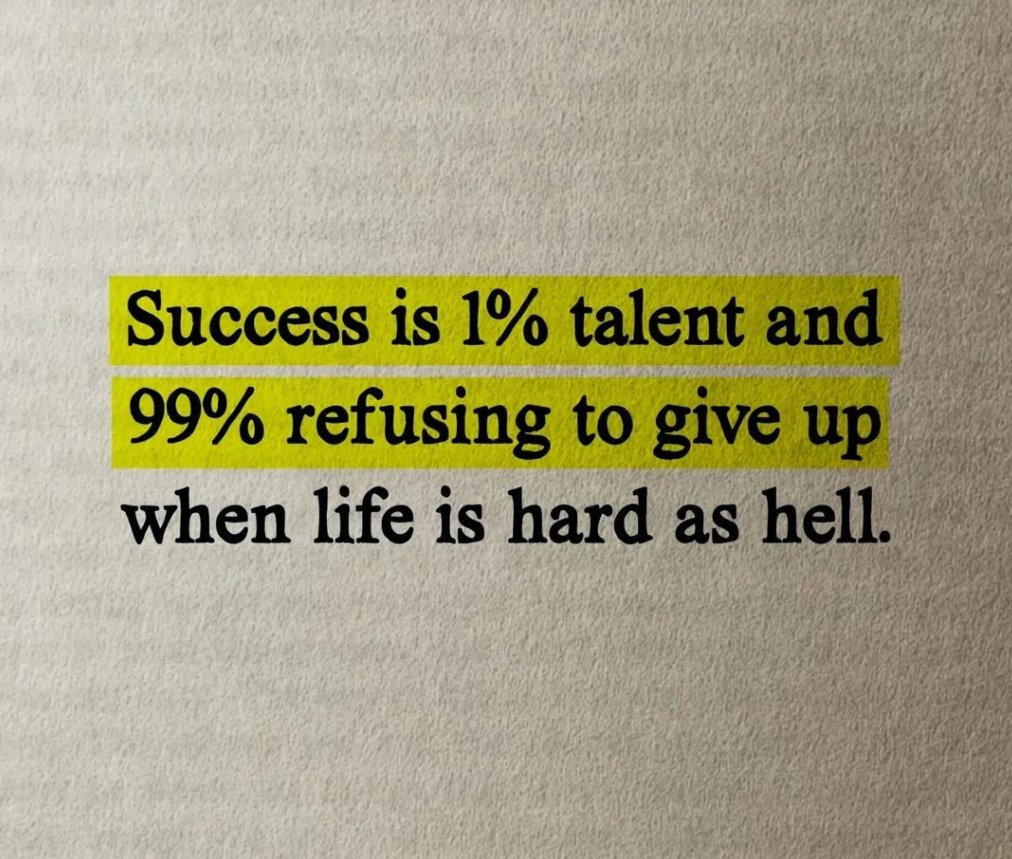 Think And Earn Big tweet media