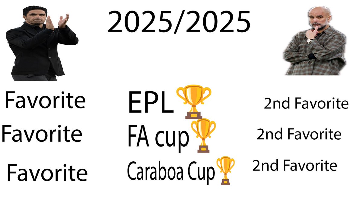 Jemmy🏴‍☠️🏴󠁧󠁢󠁥󠁮󠁧󠁿 tweet media