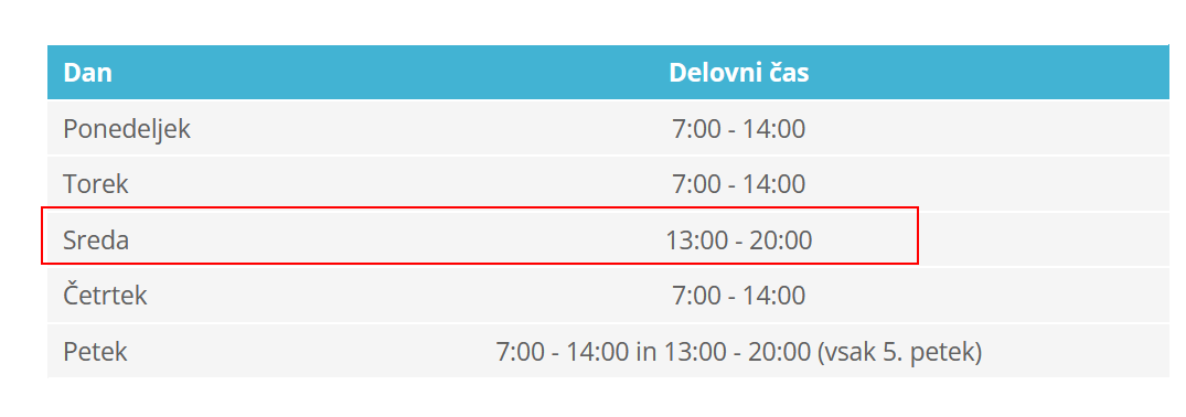 Škrat Bolfenk tweet media