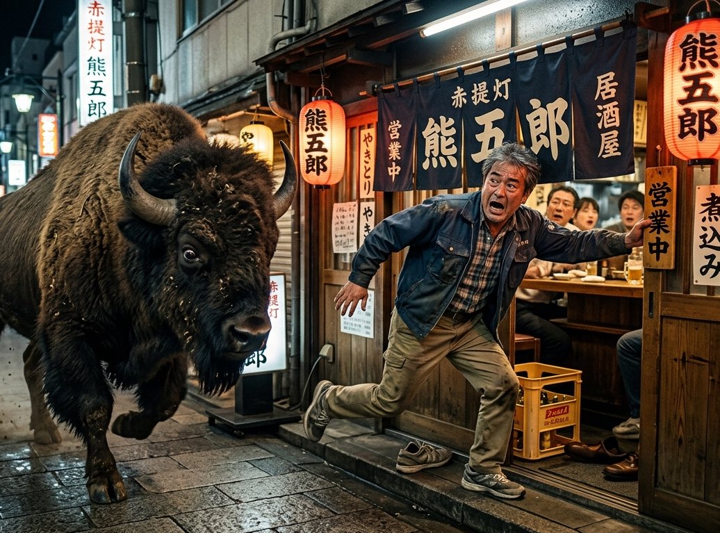 結人 飲むお tweet media