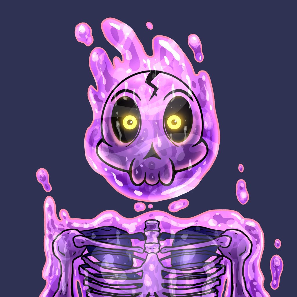 El scott ☯ tweet media