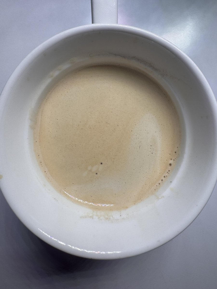 𝓜𝓪𝓲𝓽𝓻𝓸𝓷𝓸𝓶𝓮 tweet media