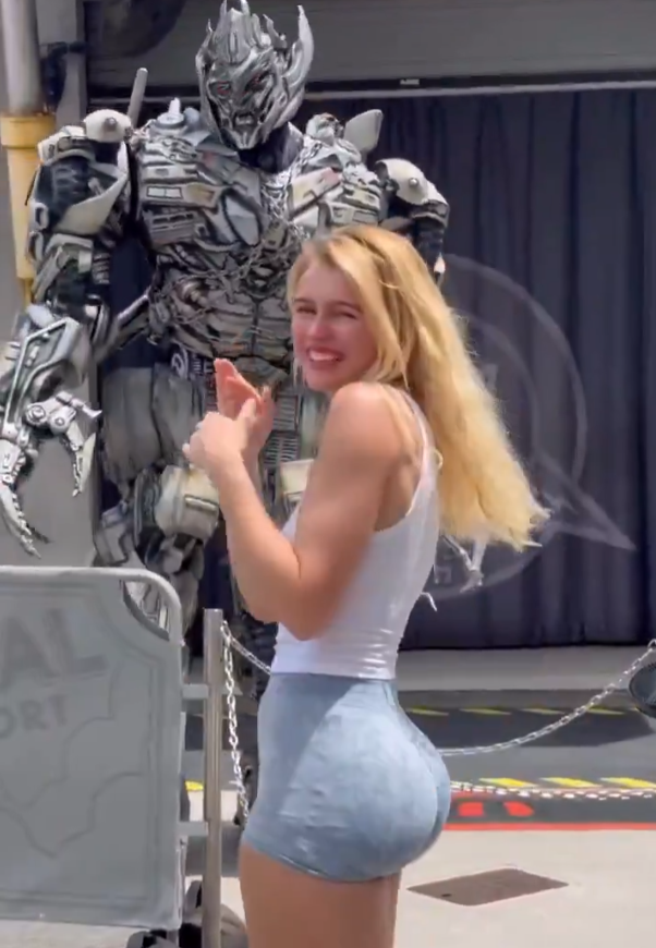 Bullieve tweet media