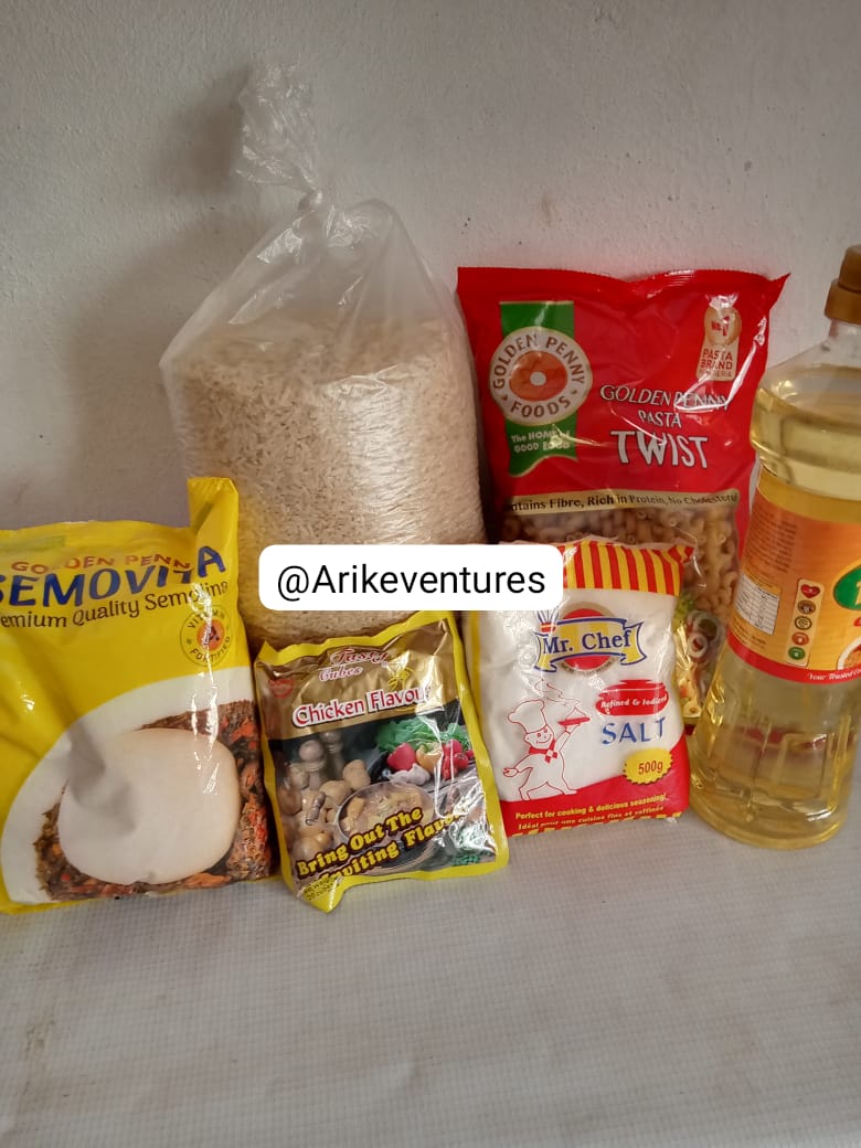 Oluwaseun ❤️ tweet media