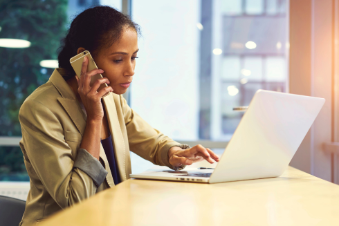 Australian Catholics tweet media