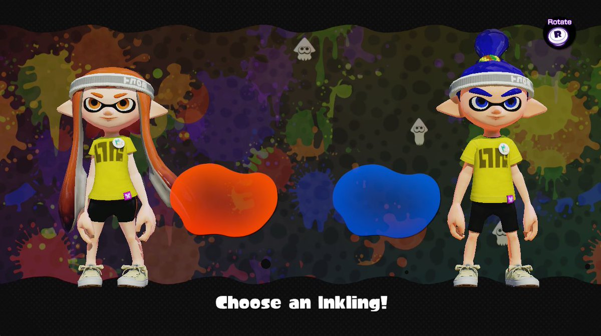 Sigkin 💙 tweet media