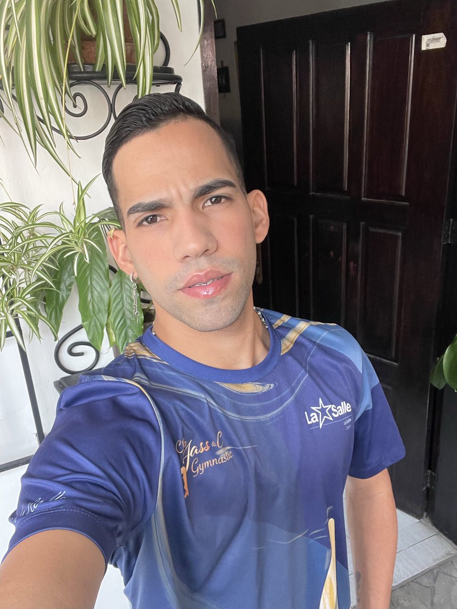 César Dancer ✨ tweet media