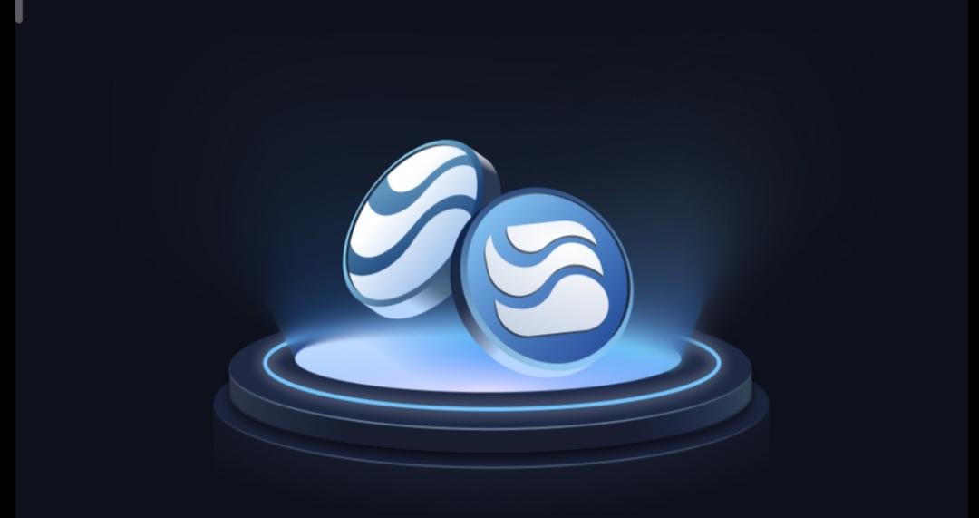 Sanda.eth🇨🇳 tweet media