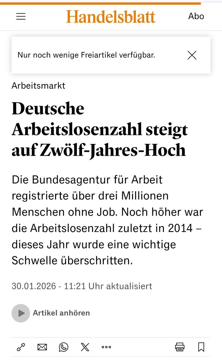 Mario Teran tweet media