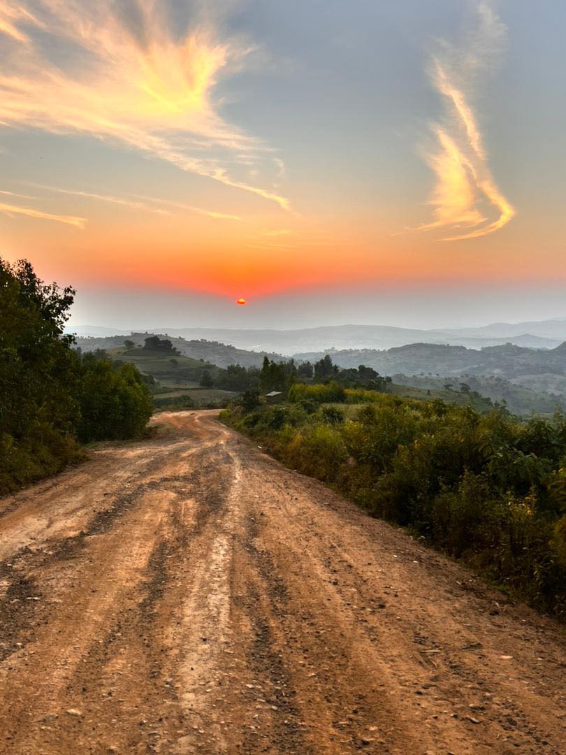 Exoticethiopian's tweet image. Skybound Souls: A Global Anthem of Peace, Unity &amp;amp; Timeless Adventures!
web.facebook.com/share/p/1D4M8f…
 #ExploreTheWorld #CulturalConnection #ProtectOurPlanet #EcoTravel #Wanderlust #OneWorldOnePeople #AdventureAwaits #TourismForPeace #DiscoverEarth #TravelInspiration
@visiteth251