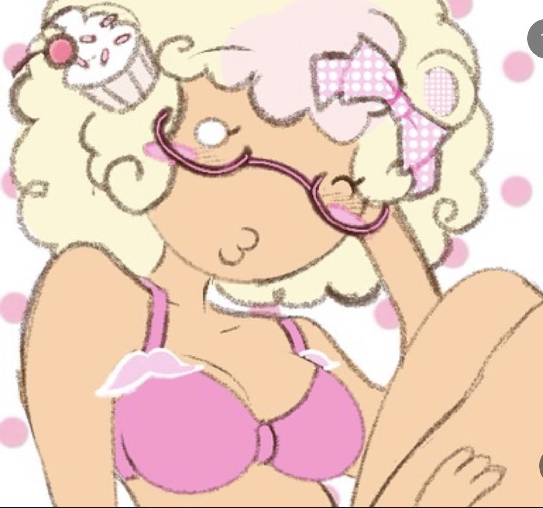 ❤︎⁠ | COMMISSION OPENED! tweet media