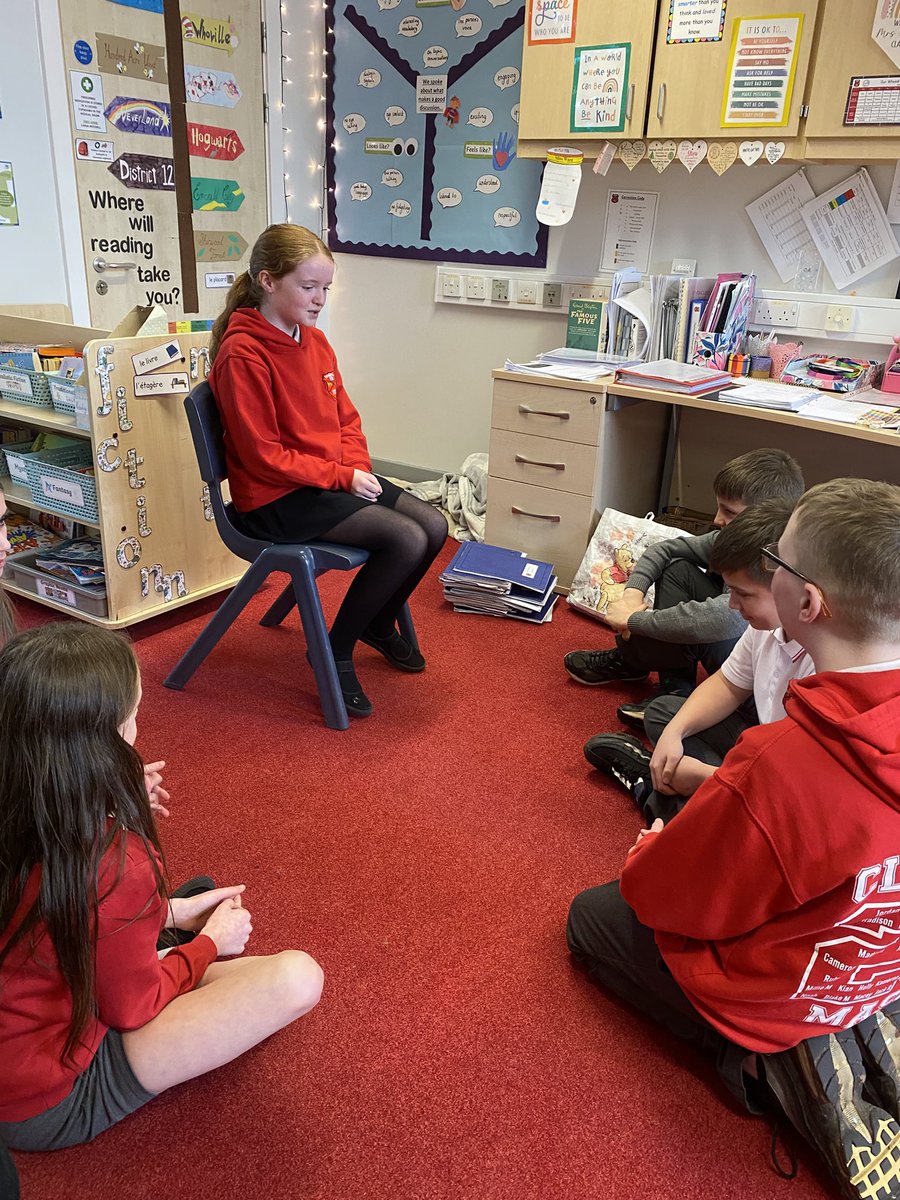 Mrs Alexander P7 🧡 tweet media