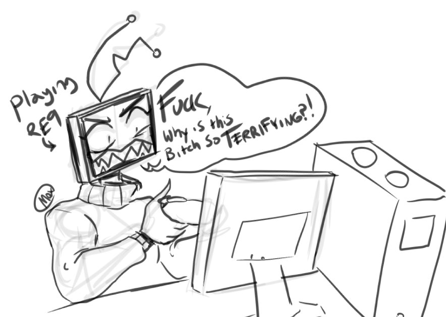 moxdraws.bsky.social tweet media