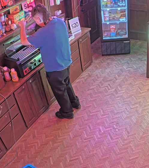 Shirmptank tweet media