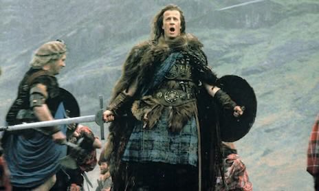 Jamie Wall tweet media