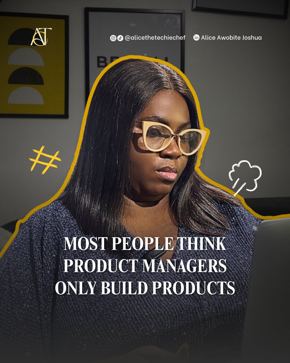 AliceTheTechyChef tweet media