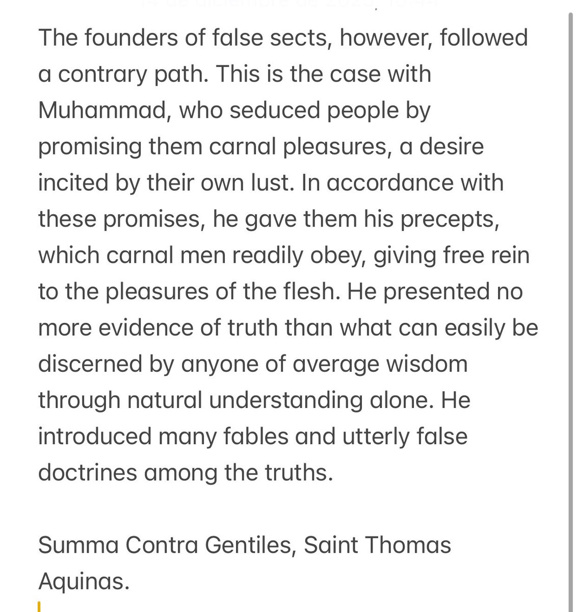 Moderate (cada vez menos)🇪🇸🇪🇺 tweet media