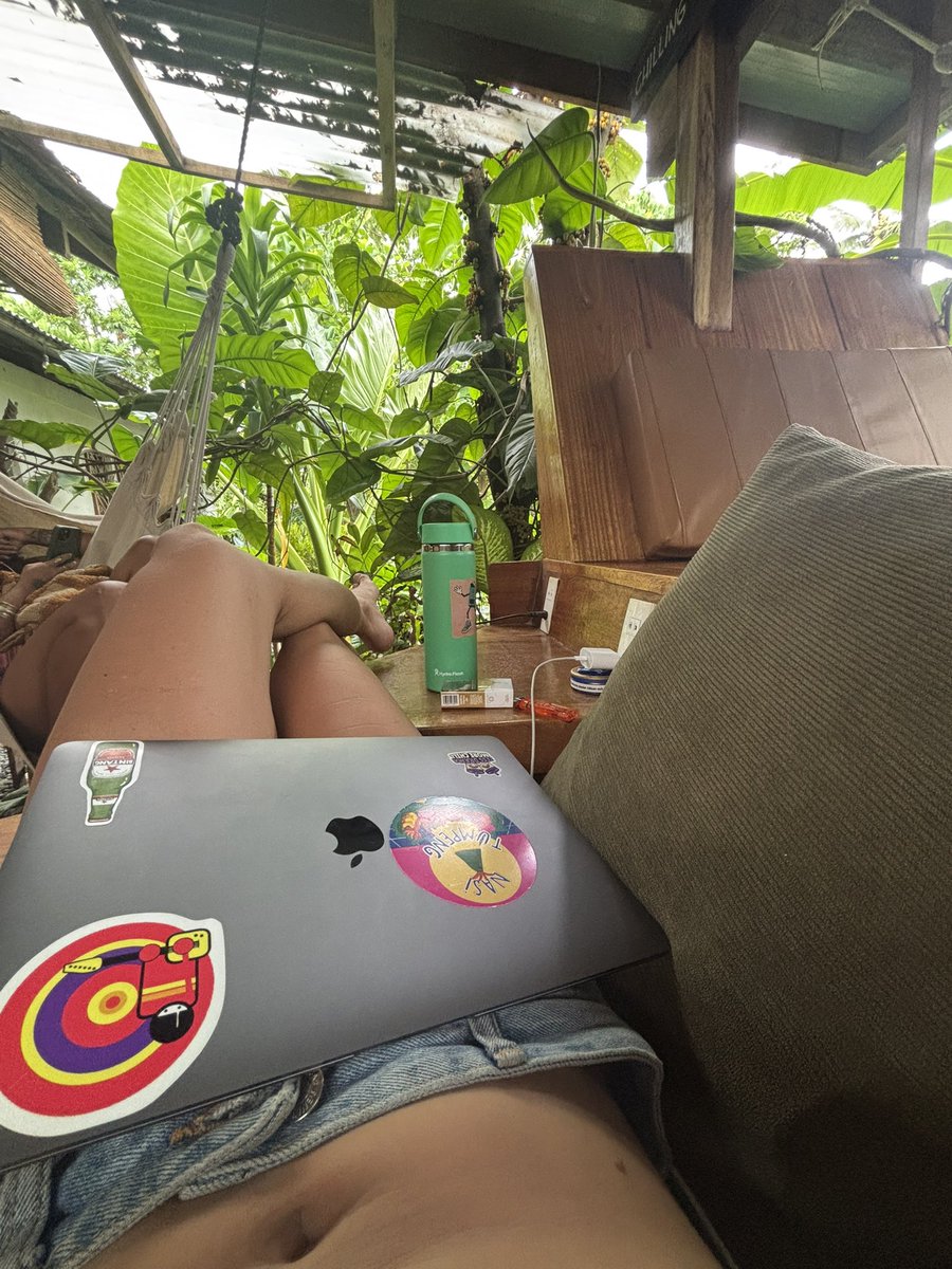 Culation tweet media