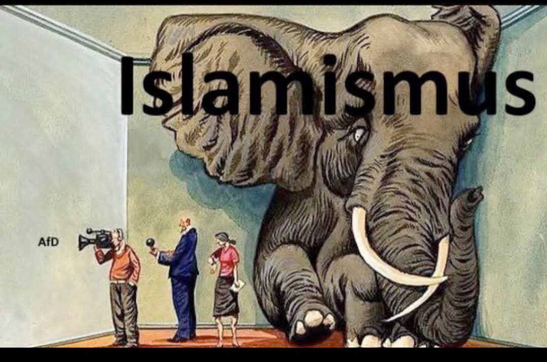 Marco Becker tweet media