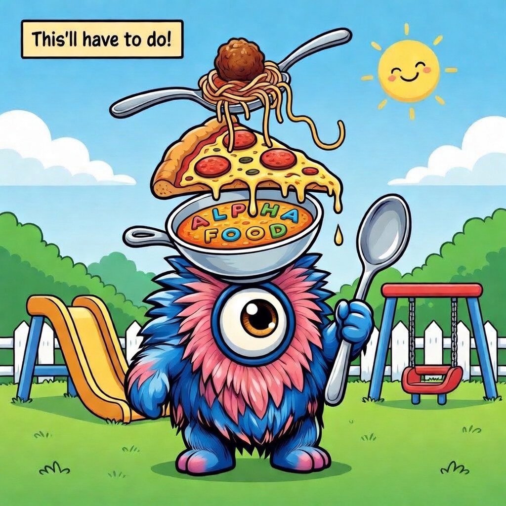 Giddy’s 🍁 | Universe & Shop tweet media