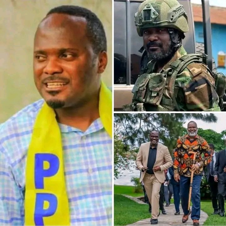 la patrie15@gmail.com tweet media