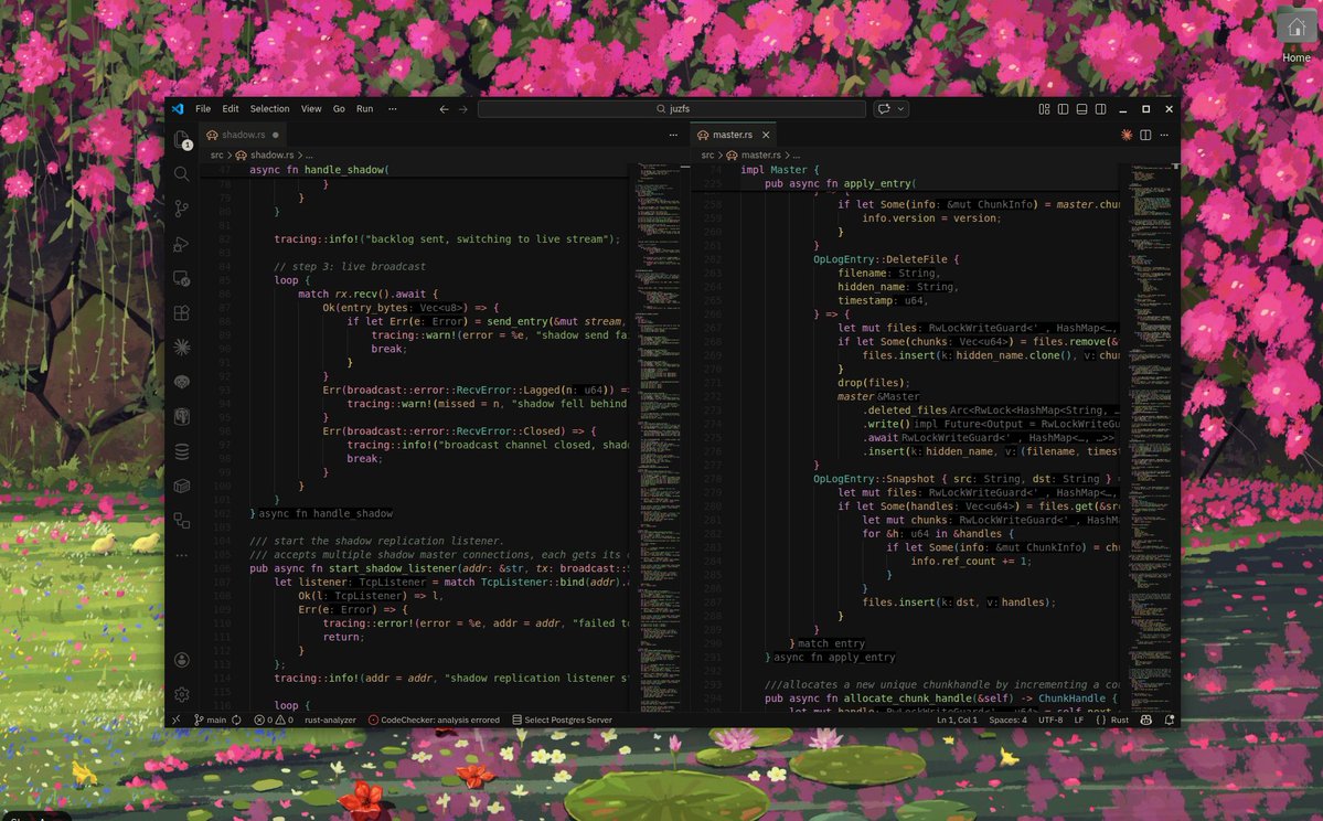 yashaswi. tweet media