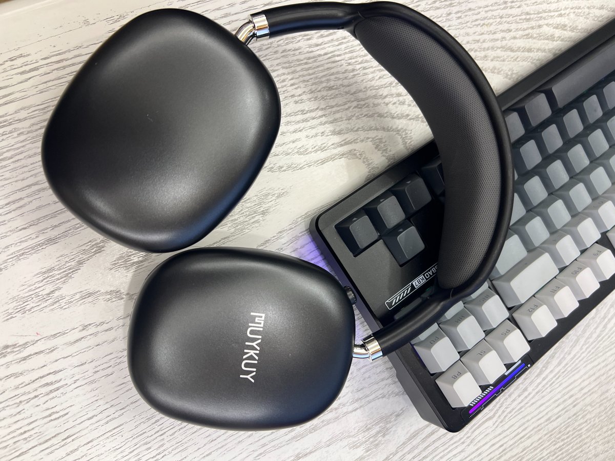 Hesham_Baloshi tweet media