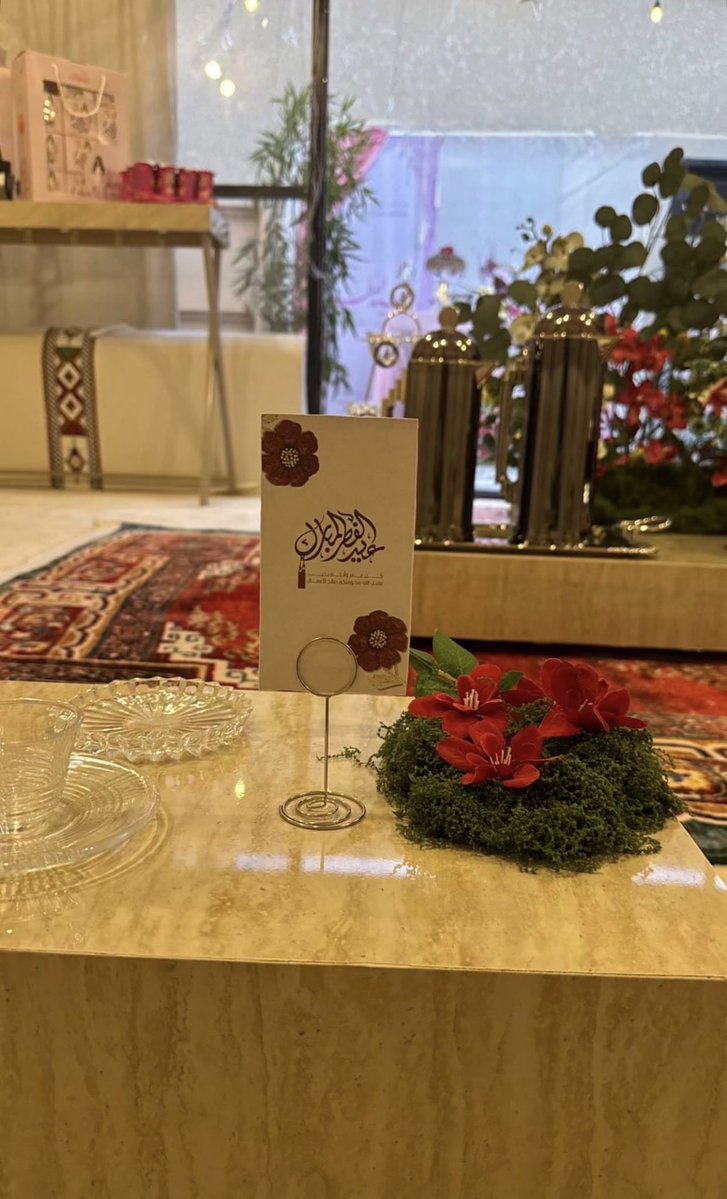 هديل 🕊️ ⁵⁰⁵ tweet media