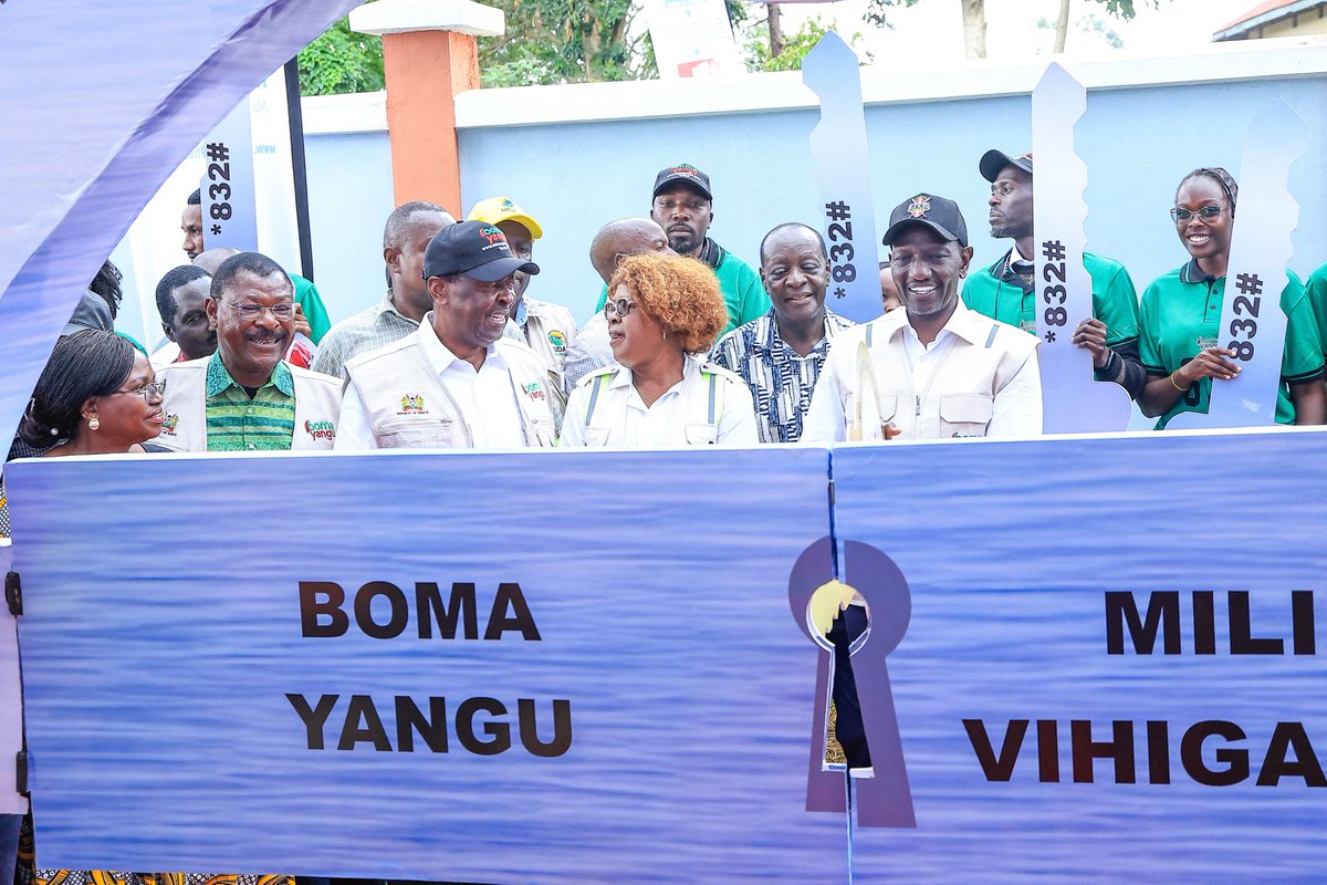 Amarae🌸💚💜🦋 tweet media