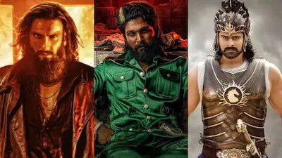 Nishit Shaw tweet media