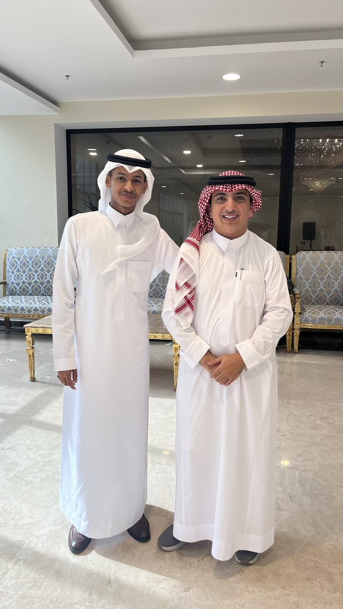 رمزي علي حوباني 🧠 tweet media