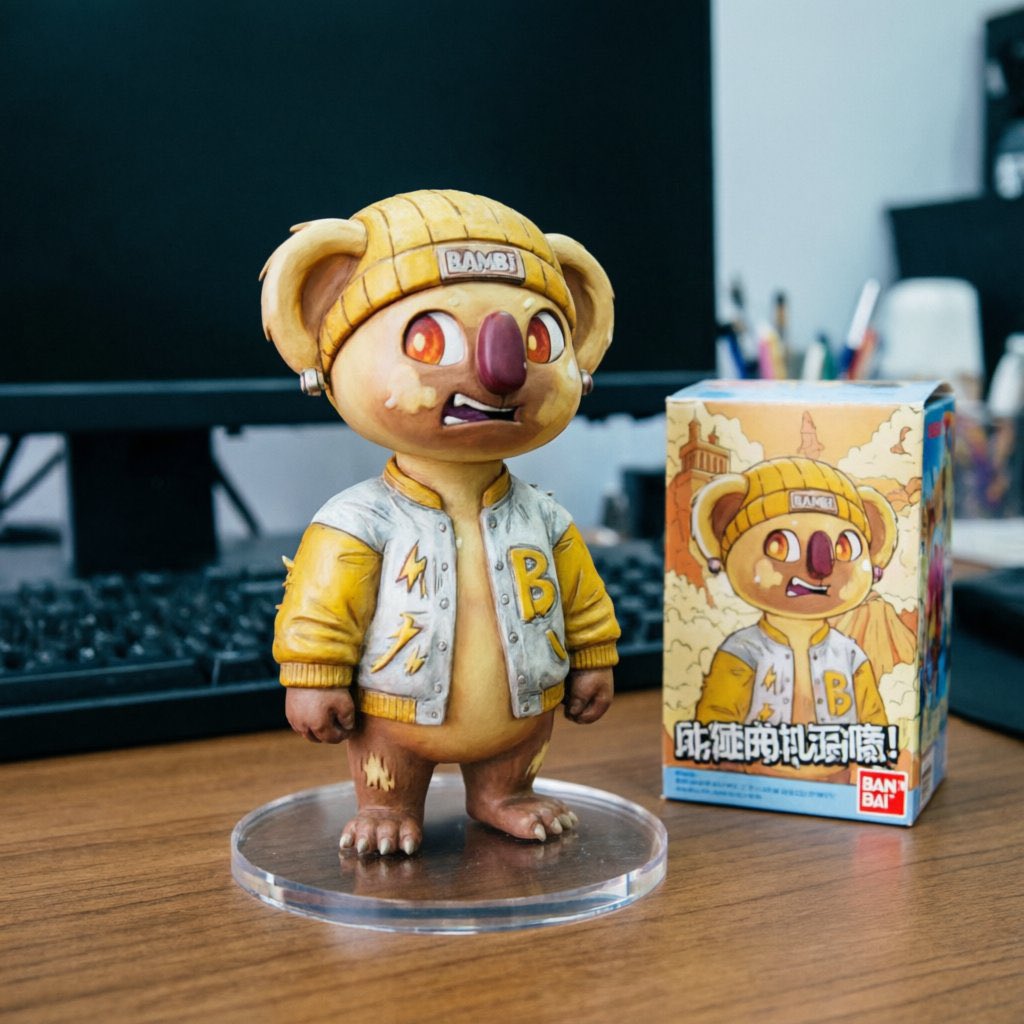 SMILE 😁 𓃵 tweet media