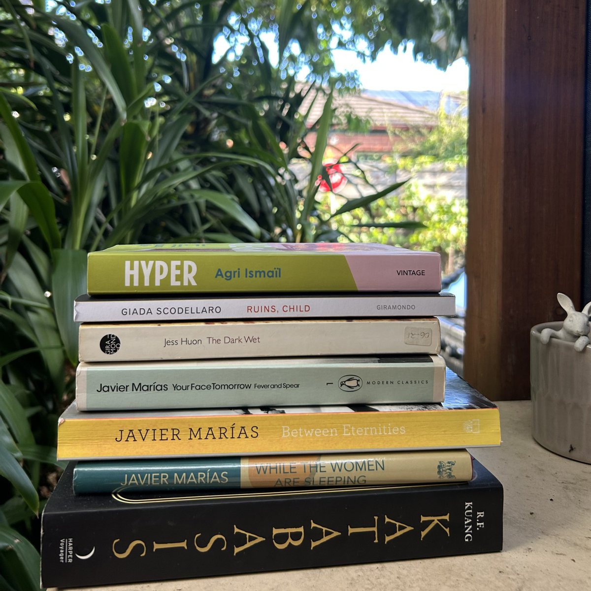 Luca Demetriadi tweet media