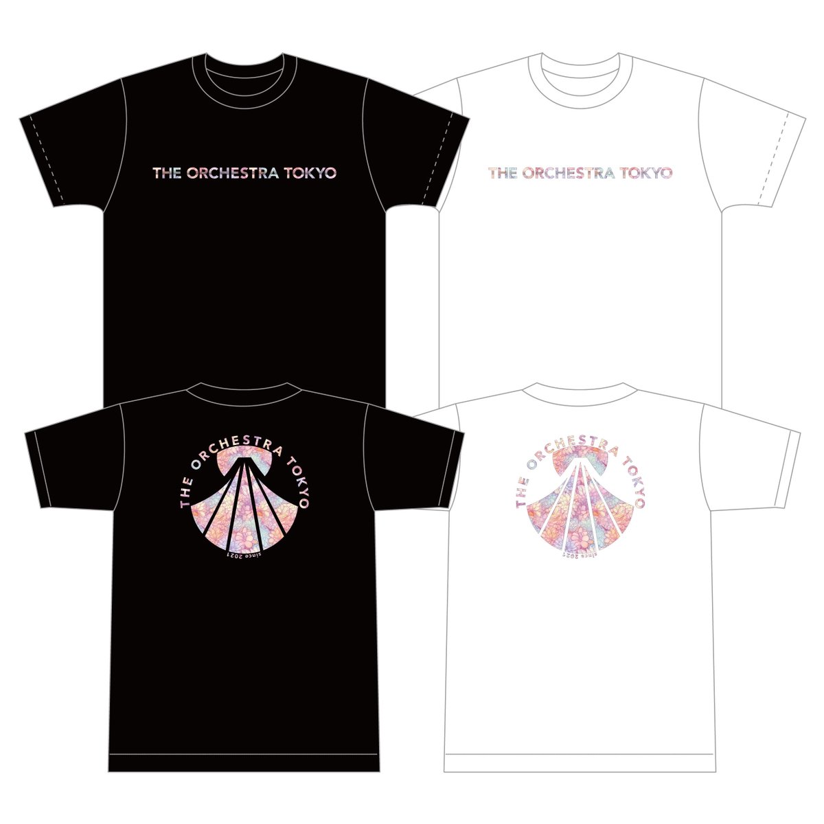 大泉スバル tweet media