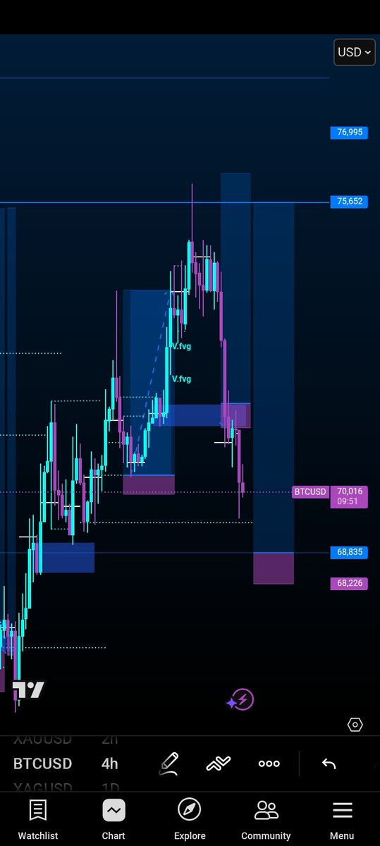 ALOZ 🔰🍀 tweet media