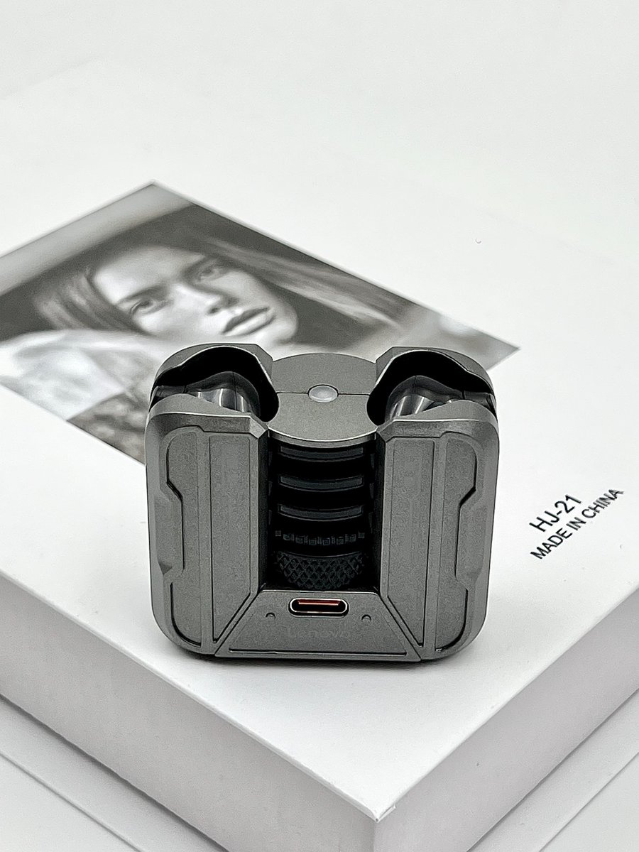 TiimA Izz tweet media