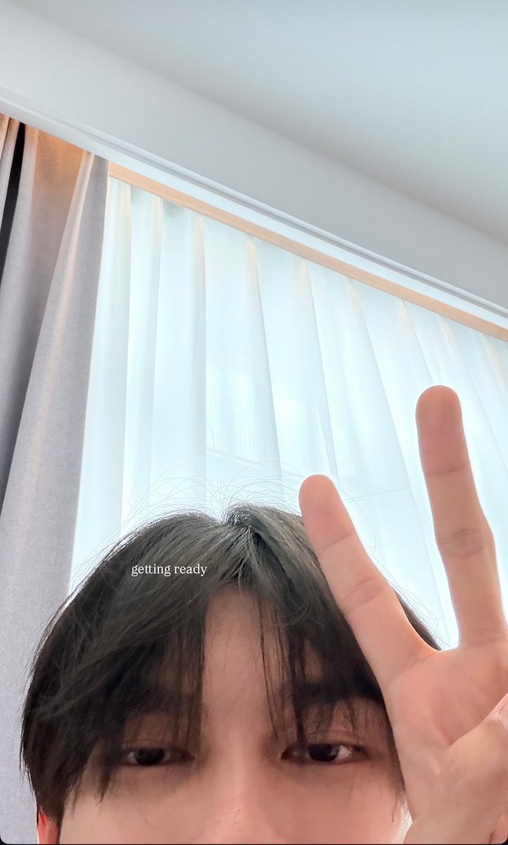 MSS Trending tweet media